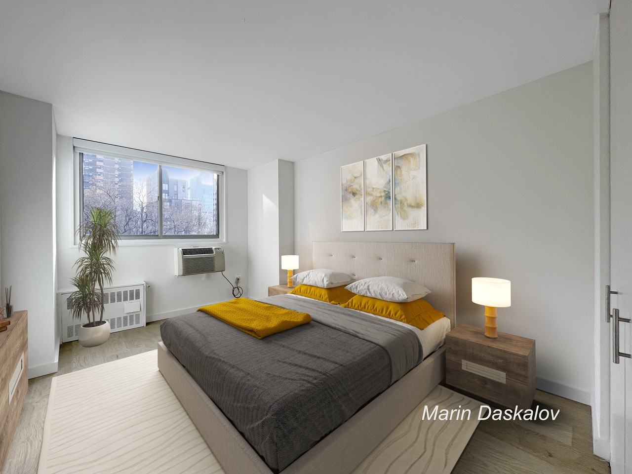 Listing photo 1 of 5