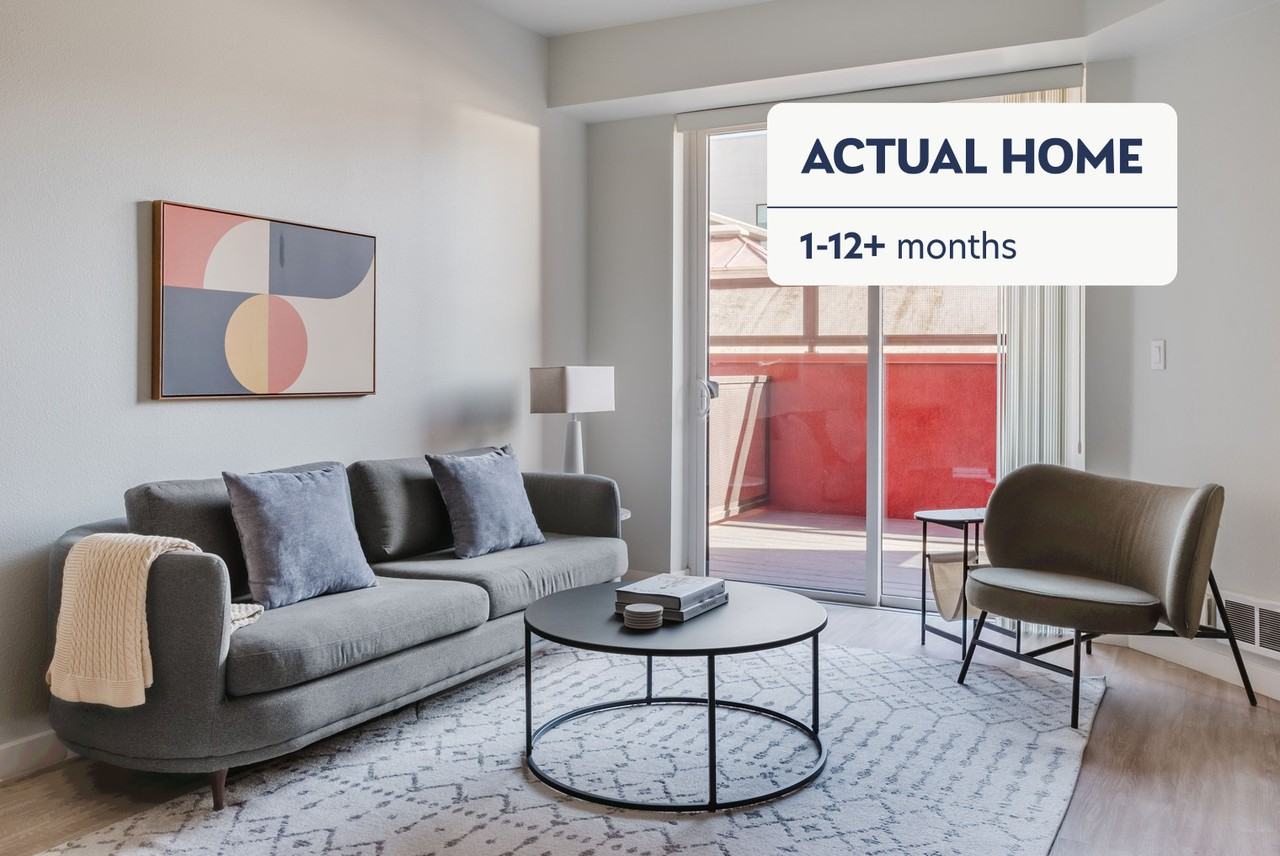 Listing photo 1 of 5