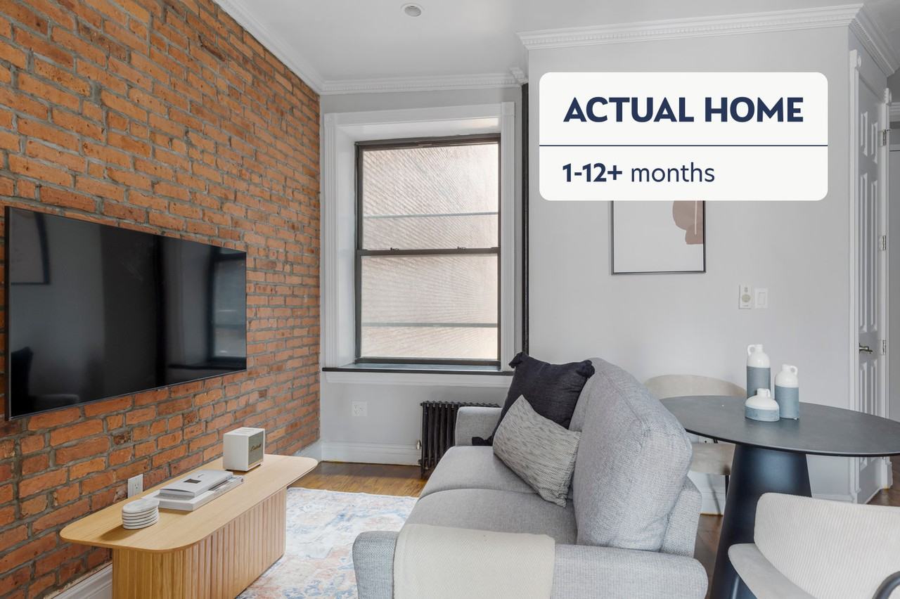 Listing photo 1 of 5