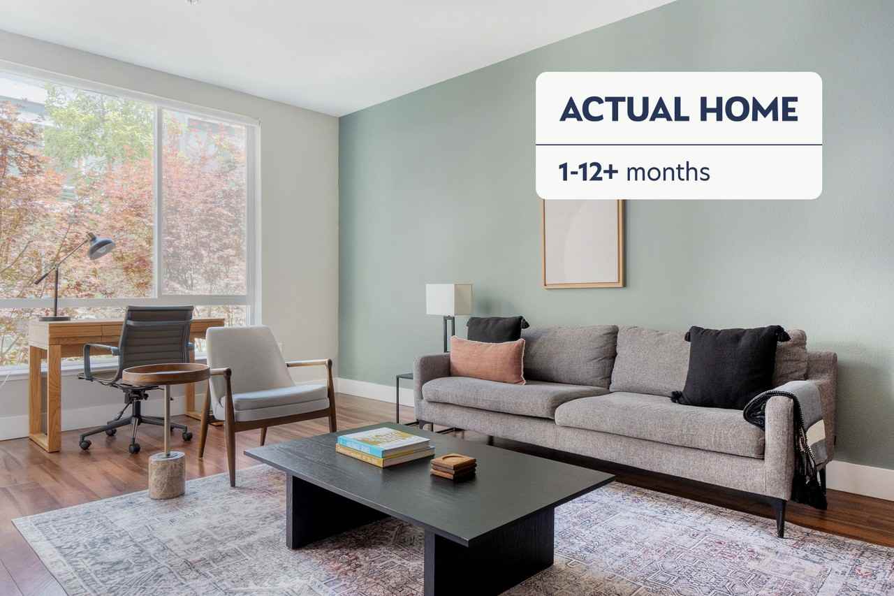 Listing photo 1 of 5