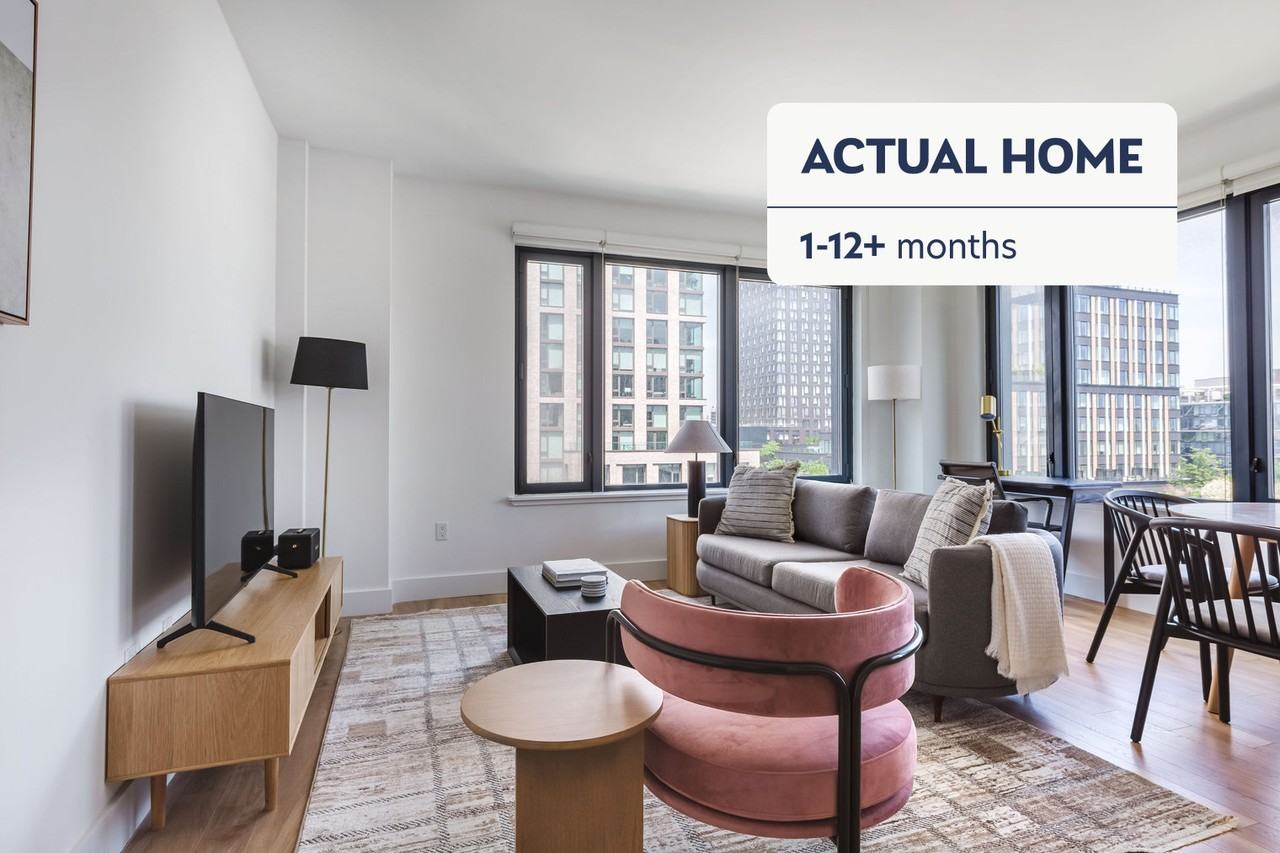 Listing photo 1 of 5