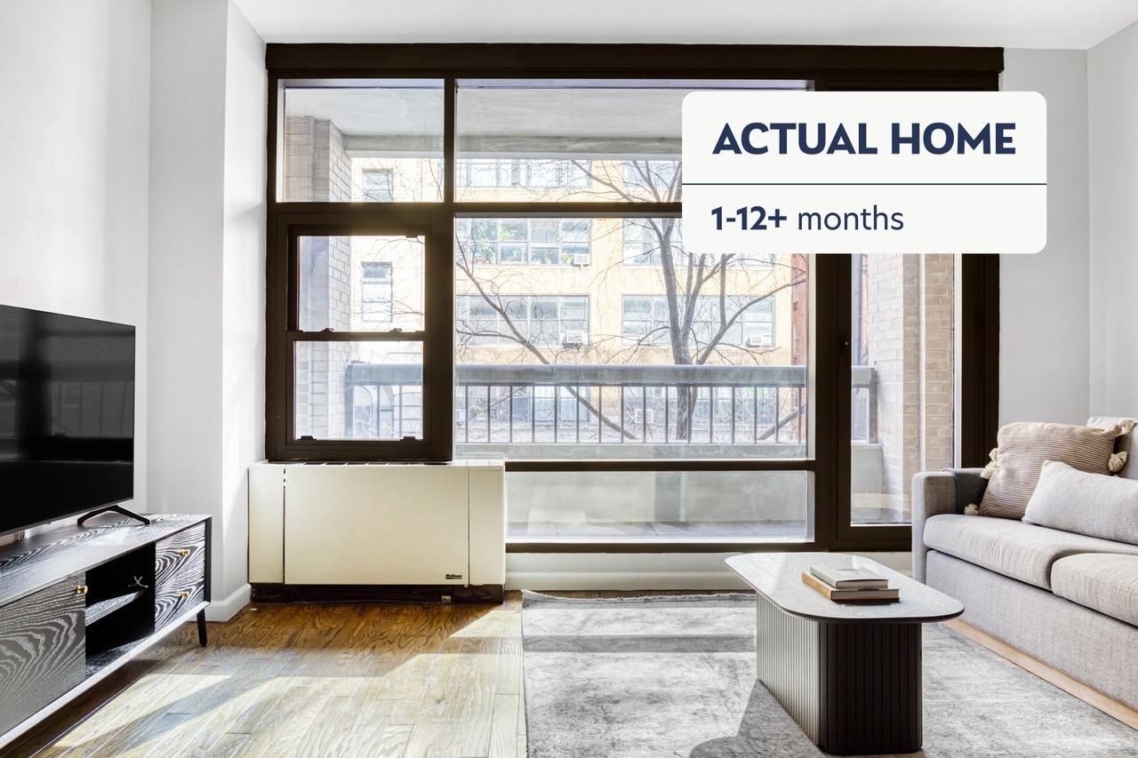 Listing photo 1 of 5