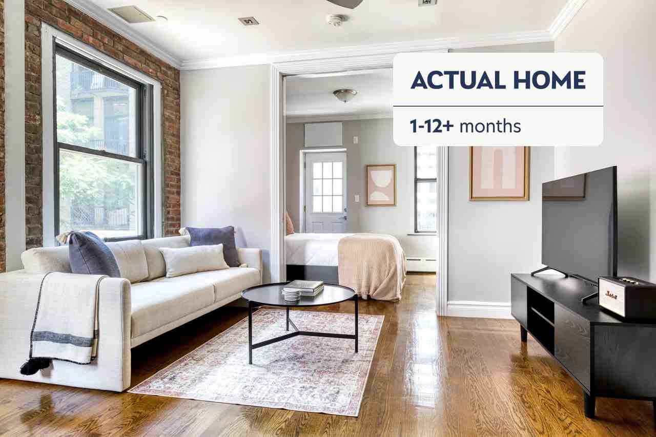 Listing photo 1 of 5