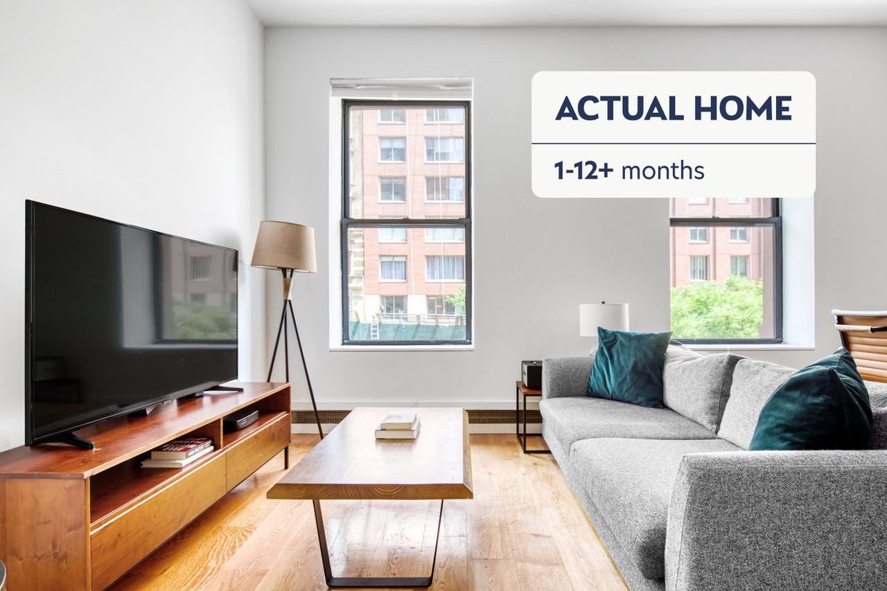 Listing photo 1 of 5