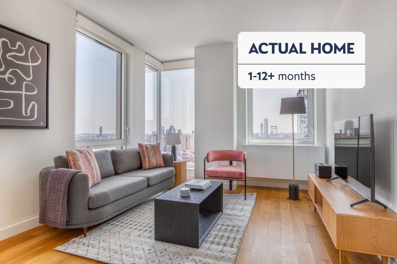 Listing photo 1 of 5