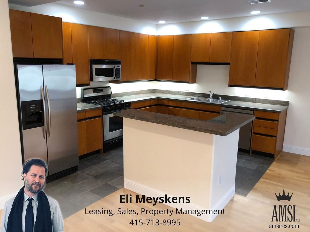 Listing photo 1 of 5