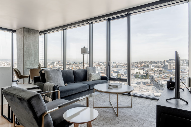 Listing photo 1 of 5