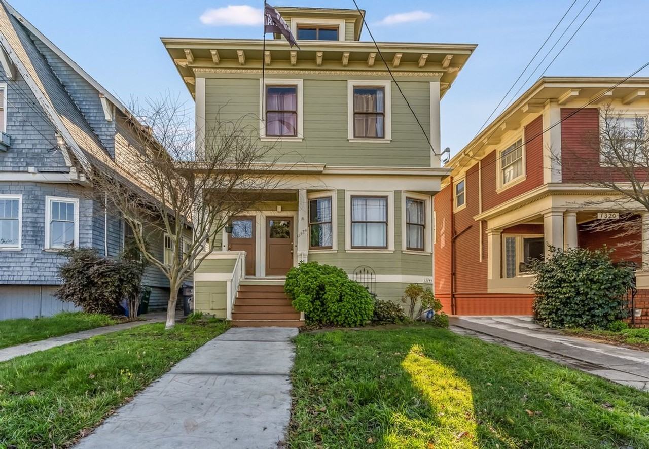 Listing photo 1 of 5