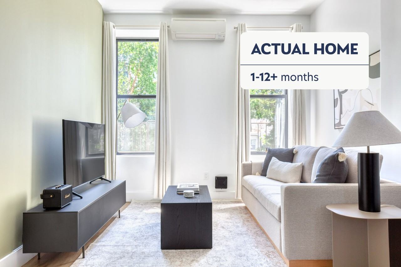 Listing photo 1 of 5