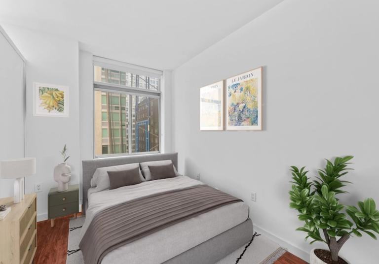 Listing photo 1 of 5