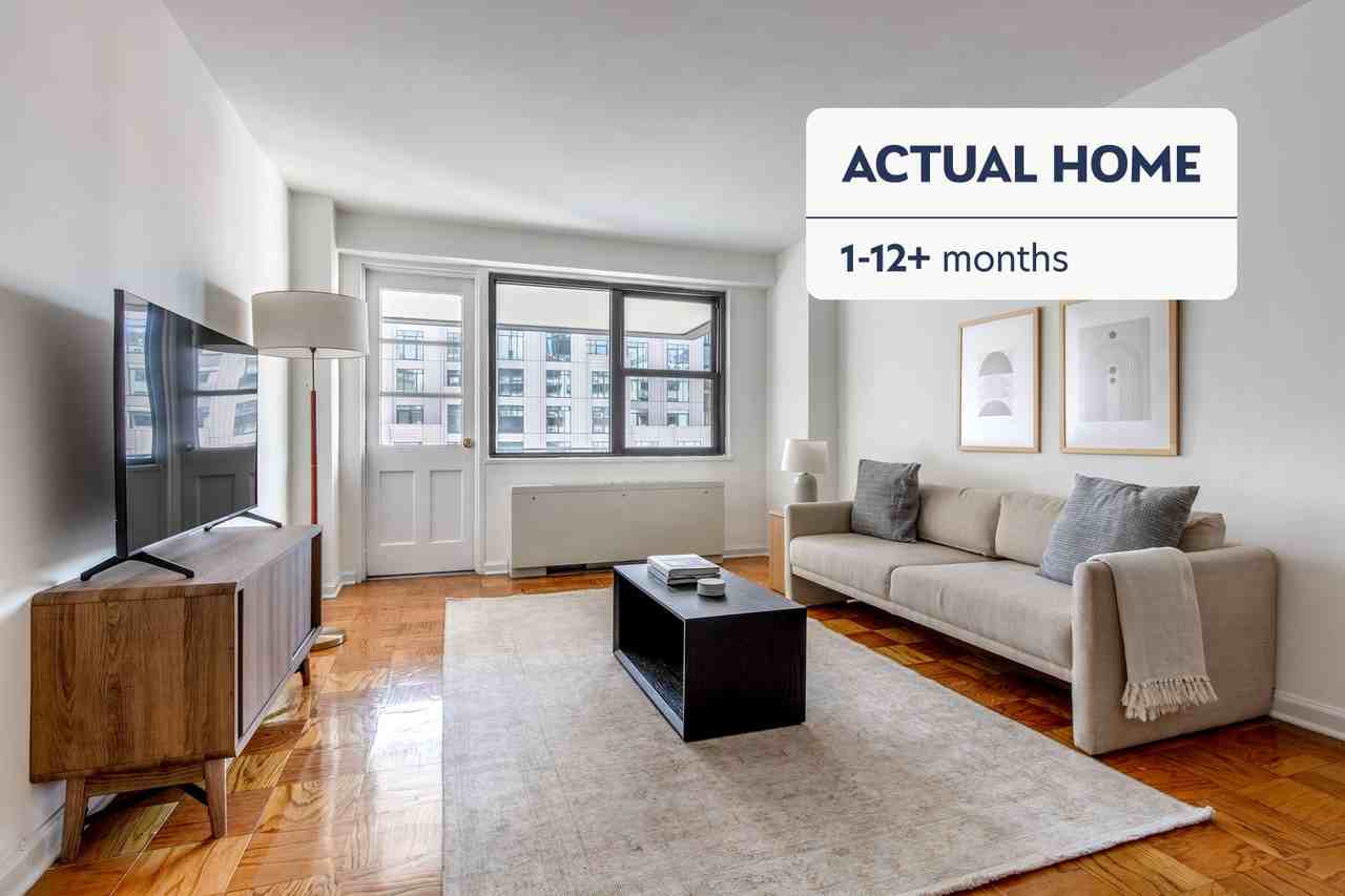 Listing photo 1 of 5