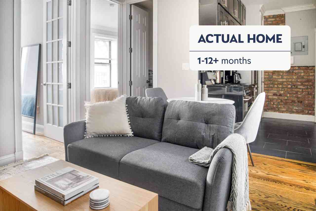 Listing photo 1 of 5