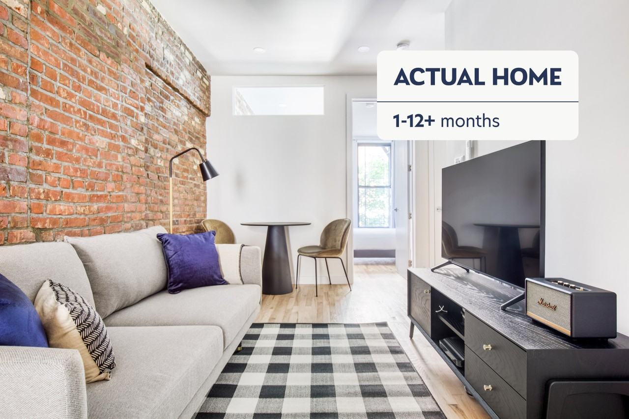 Listing photo 1 of 5