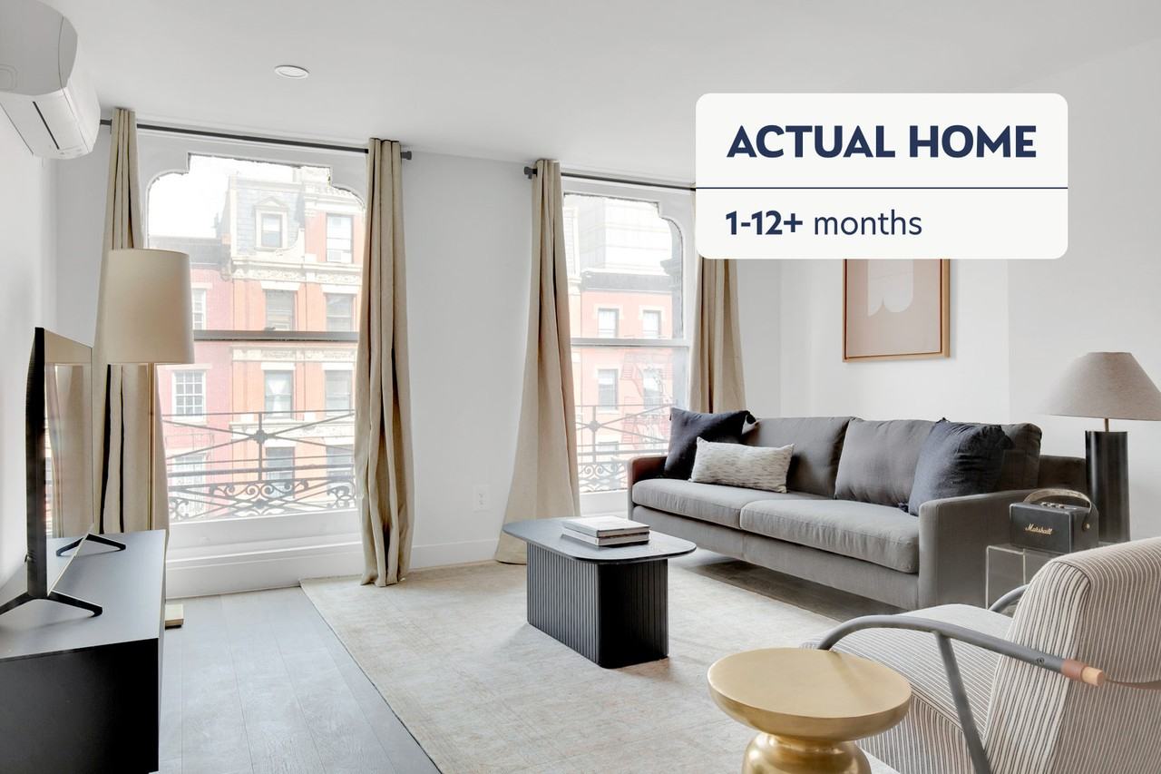 Listing photo 1 of 5