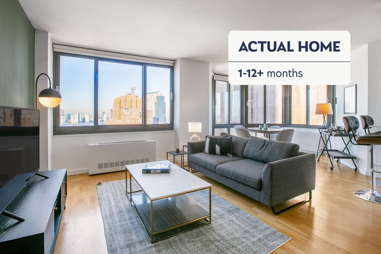 Listing photo 1 of 5