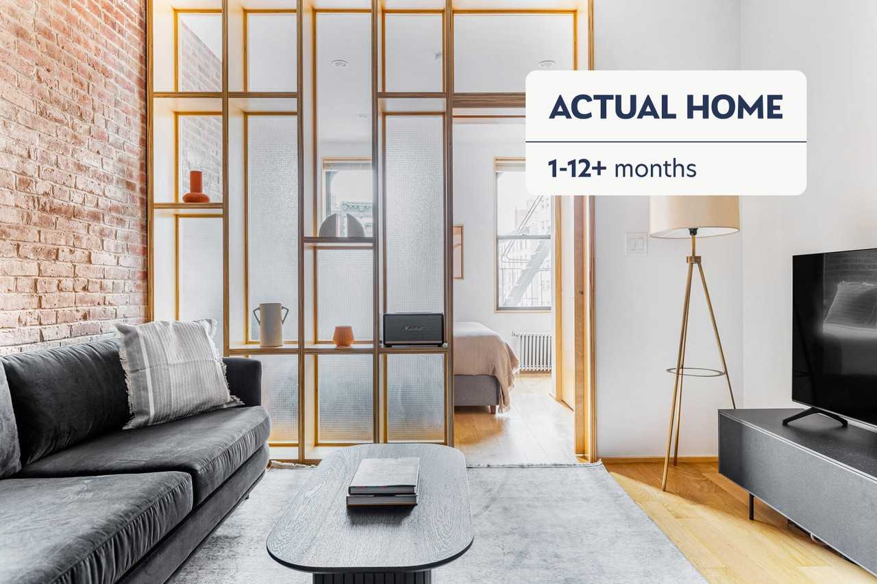 Listing photo 1 of 5