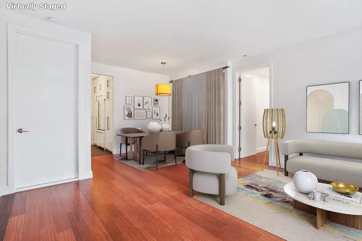 Listing photo 1 of 5