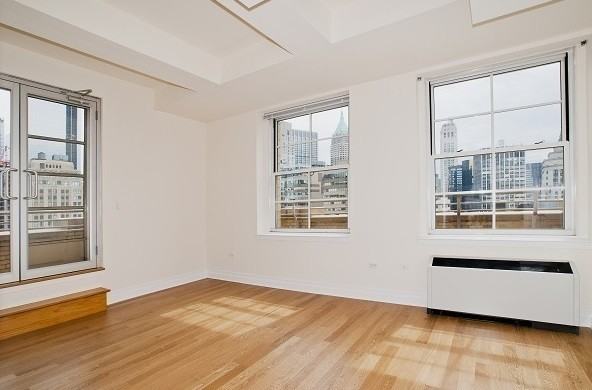 Listing photo 1 of 5