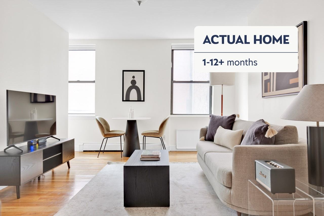 Listing photo 1 of 5