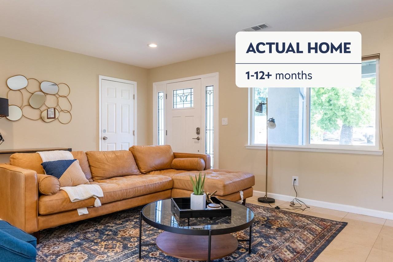 Listing photo 1 of 5