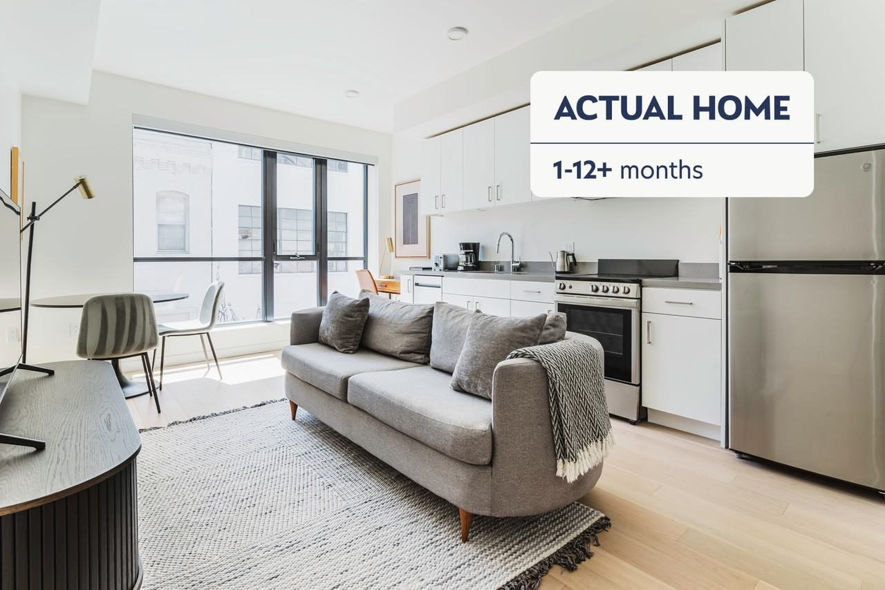 Listing photo 1 of 5