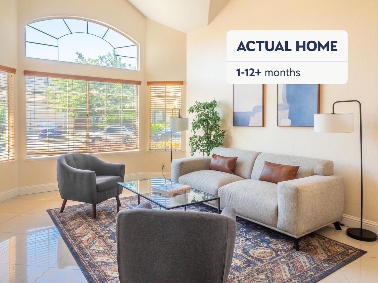 Listing photo 1 of 5