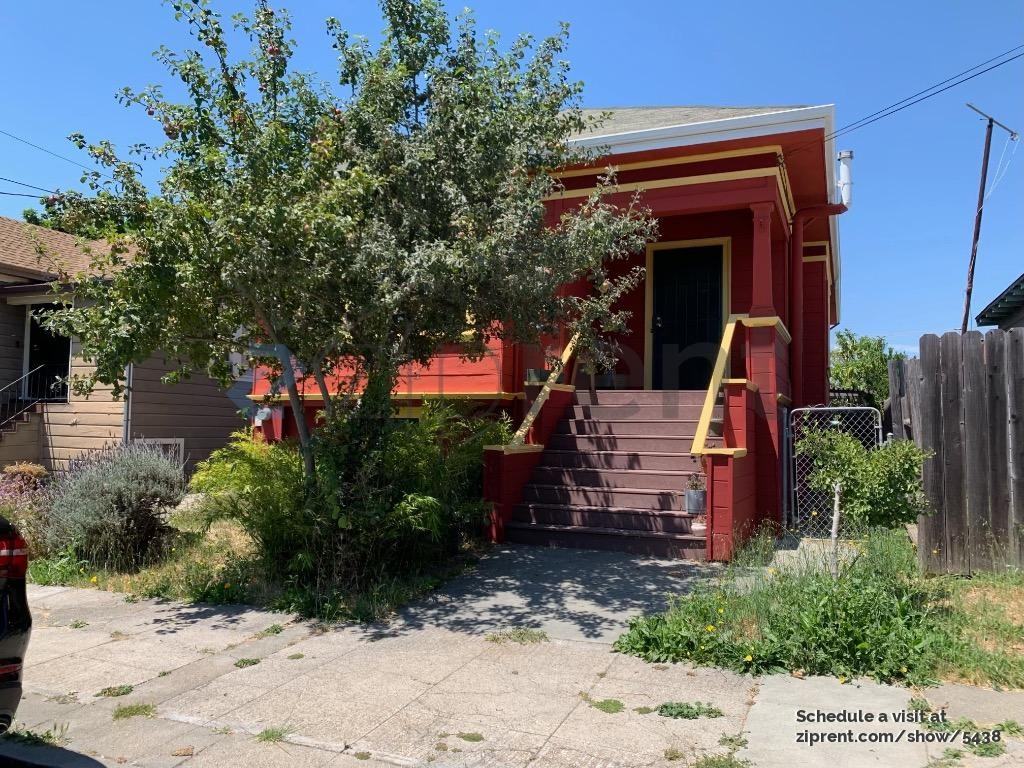 Listing photo 1 of 5