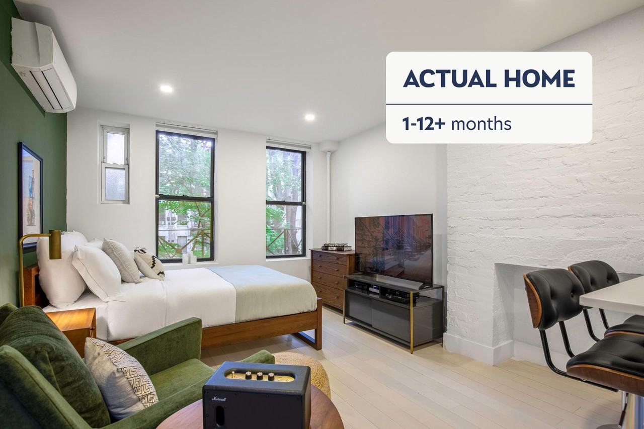 Listing photo 1 of 5