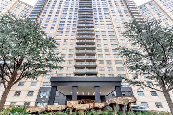 Listing photo 1 of 5