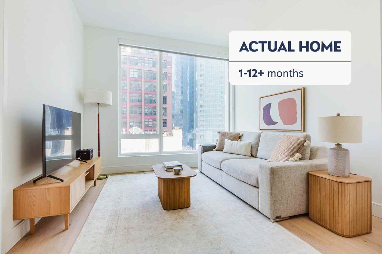 Listing photo 1 of 5