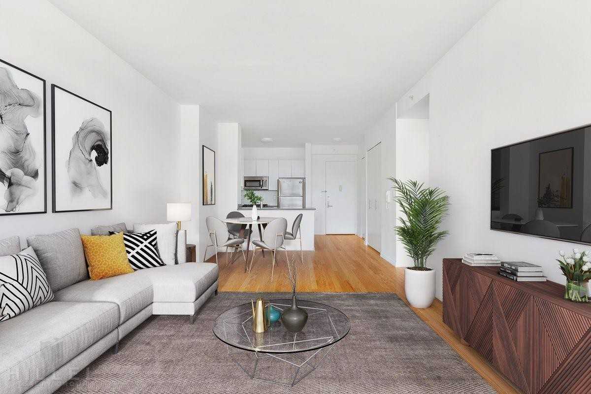 Listing photo 1 of 5