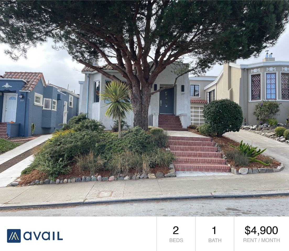 Listing photo 1 of 5