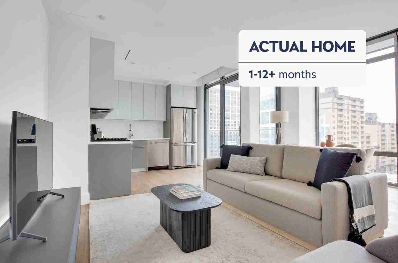 Listing photo 1 of 5