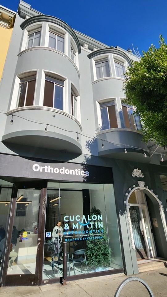 Listing photo 1 of 5