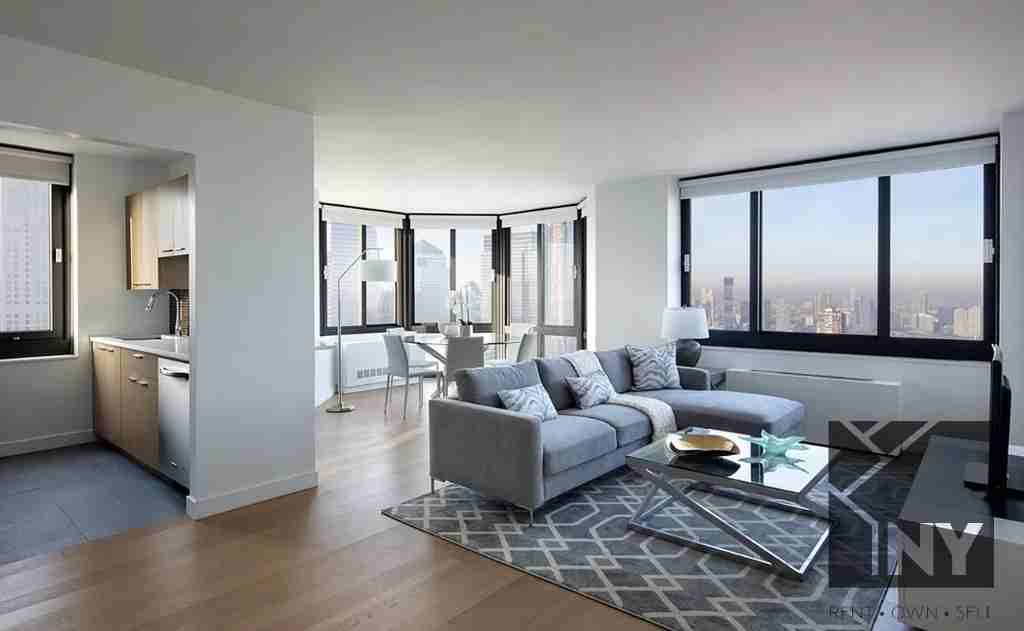 Listing photo 1 of 5