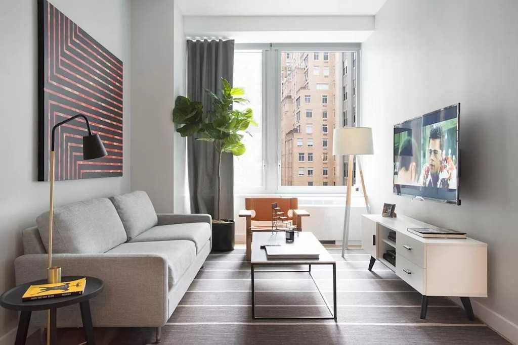 Listing photo 1 of 5