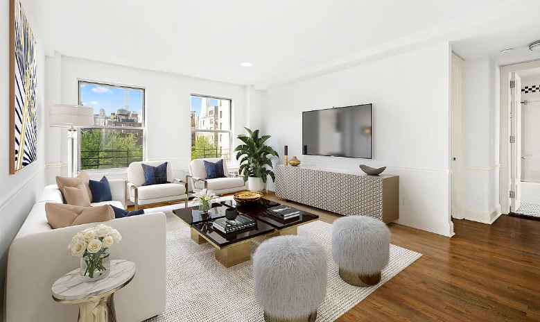 Listing photo 1 of 5