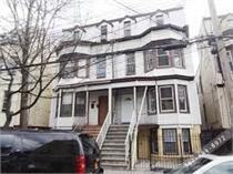 Listing photo 1 of 4