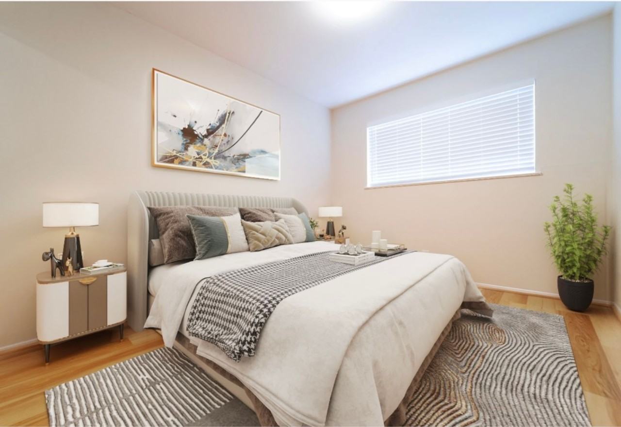 Listing photo 1 of 5