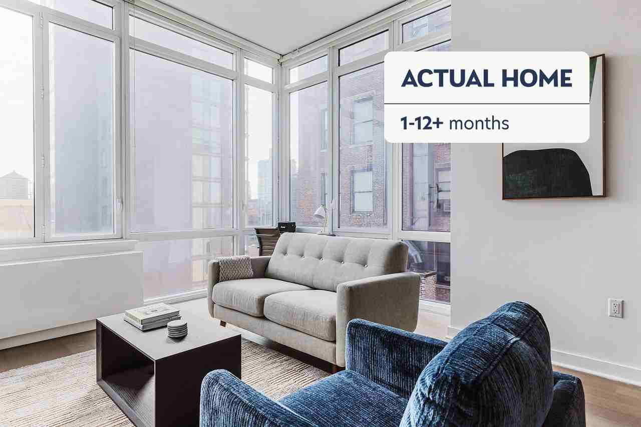 Listing photo 1 of 5