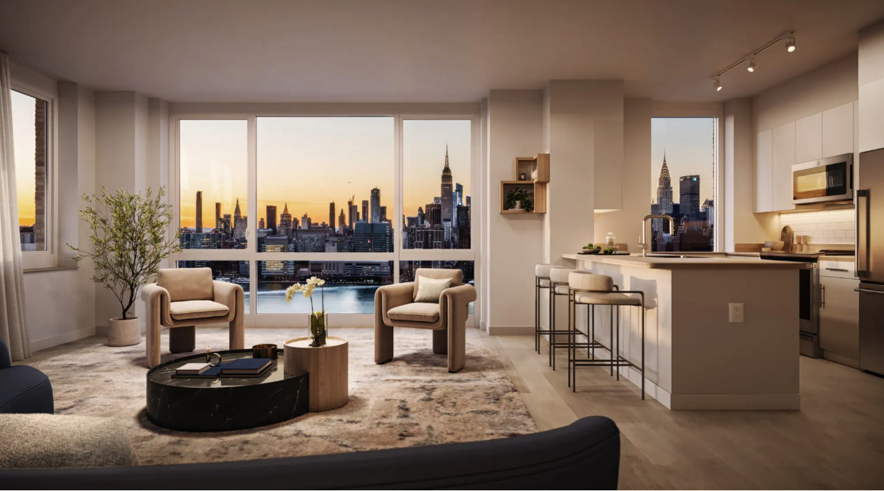 Listing photo 1 of 5