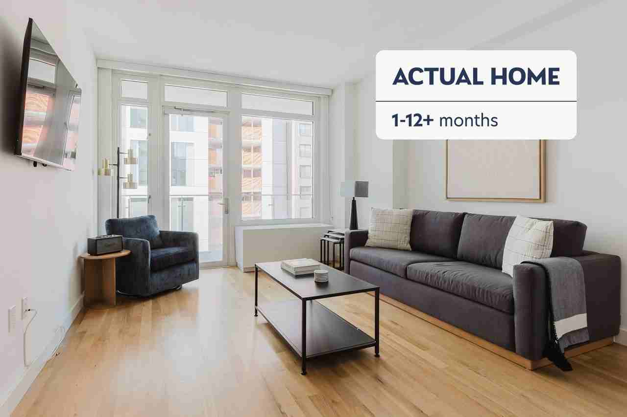 Listing photo 1 of 5