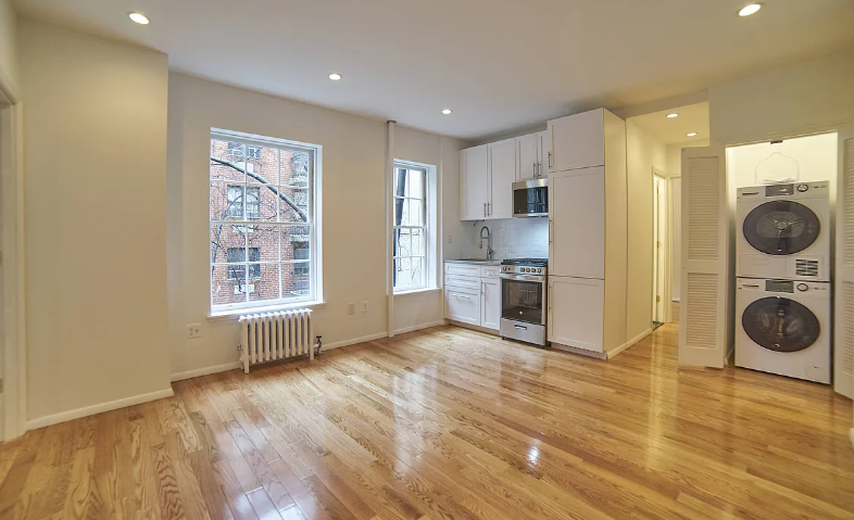 Listing photo 1 of 5