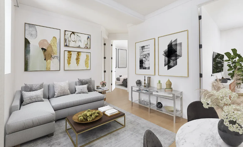 Listing photo 1 of 5