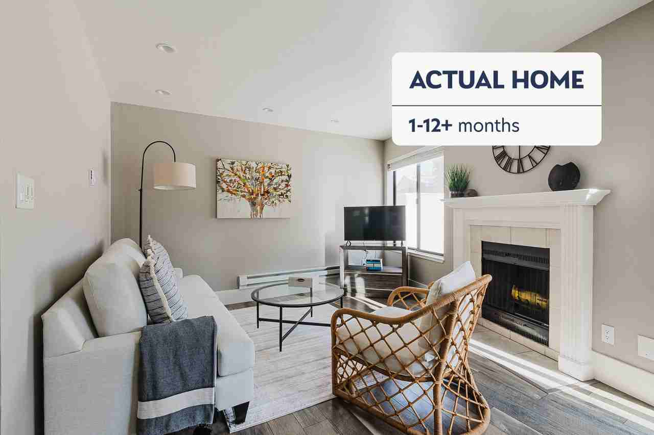 Listing photo 1 of 5