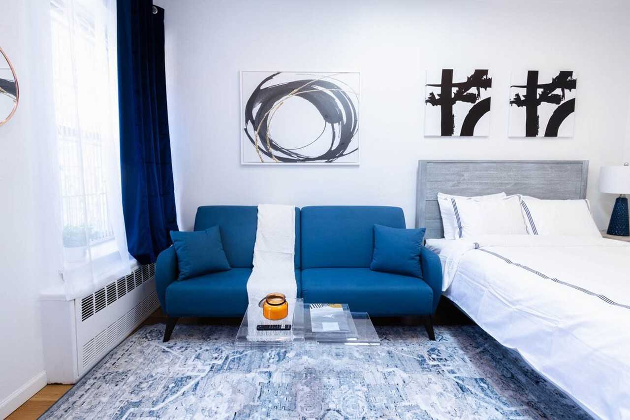 Listing photo 1 of 5