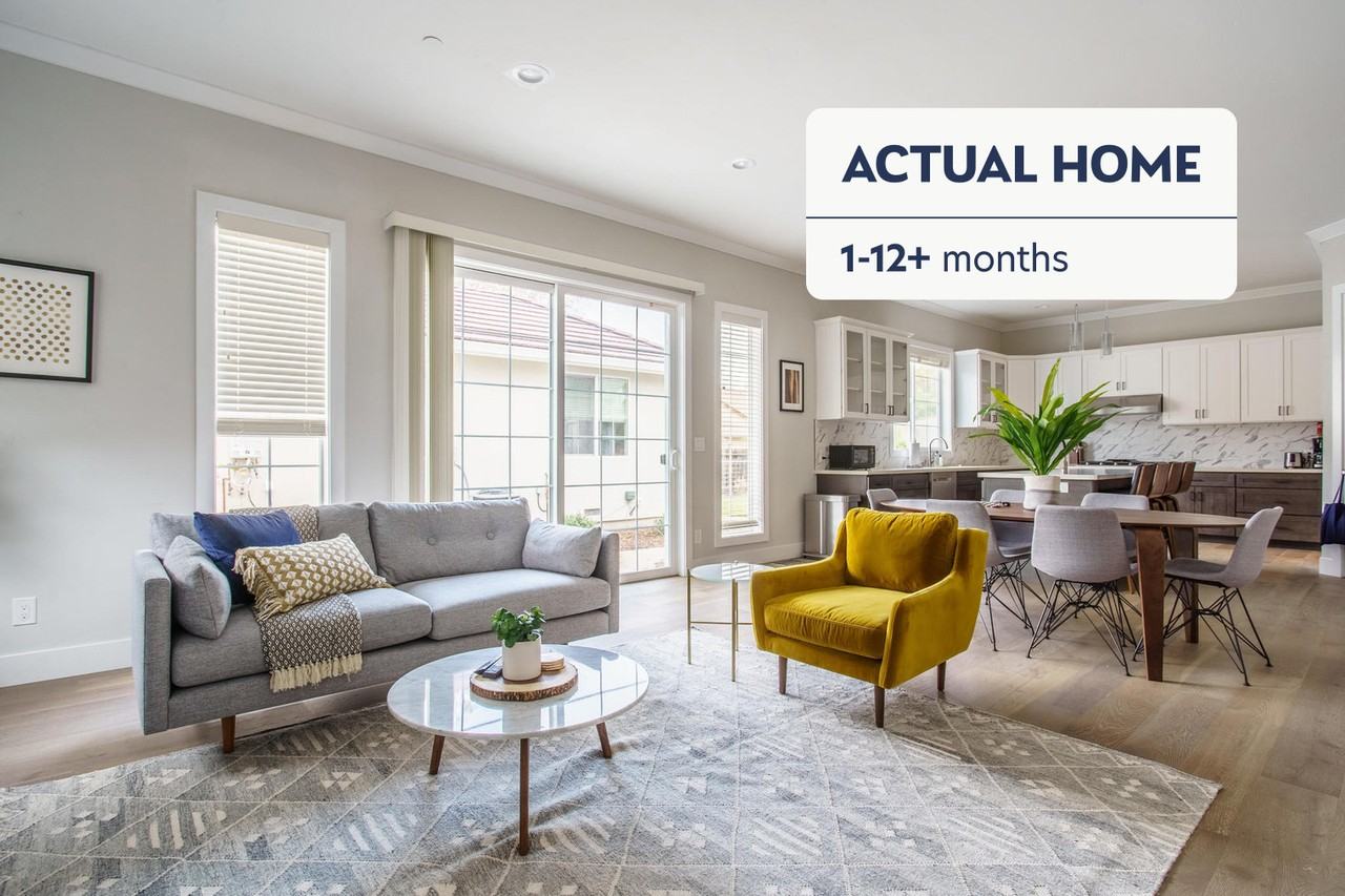 Listing photo 1 of 5