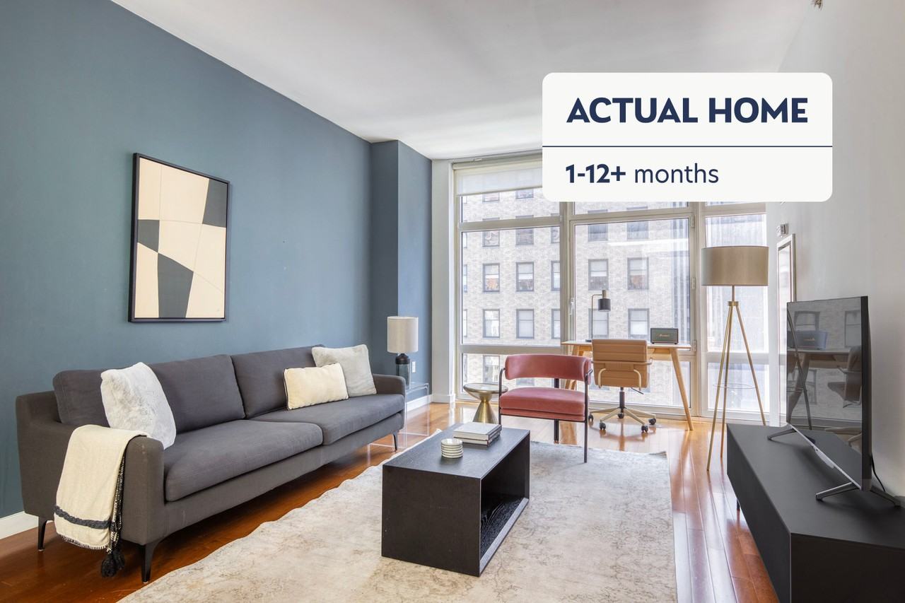 Listing photo 1 of 5