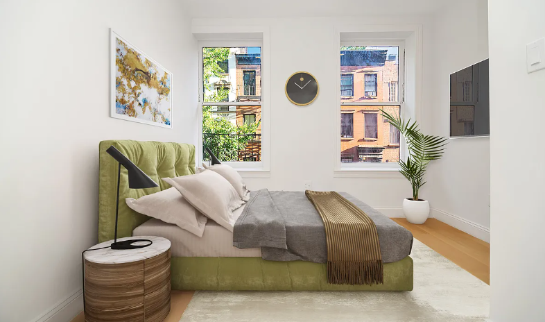 Listing photo 1 of 5