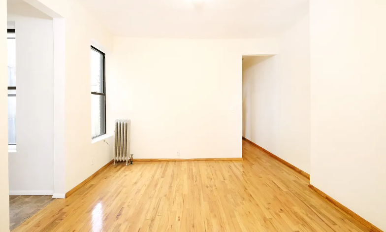 Listing photo 1 of 5